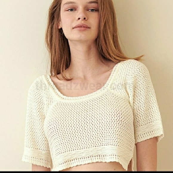 Crochet set..FIRM - Picture 5 of 7